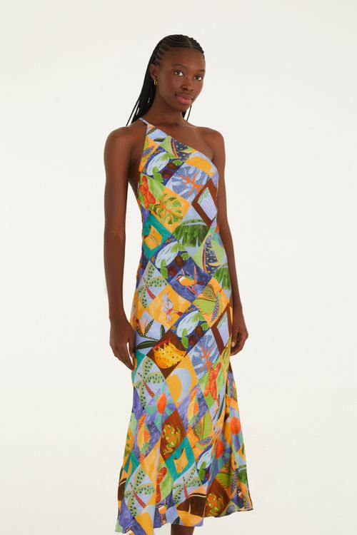 347539_52779_2-VESTIDO-LAGO-DO-AMOR-E