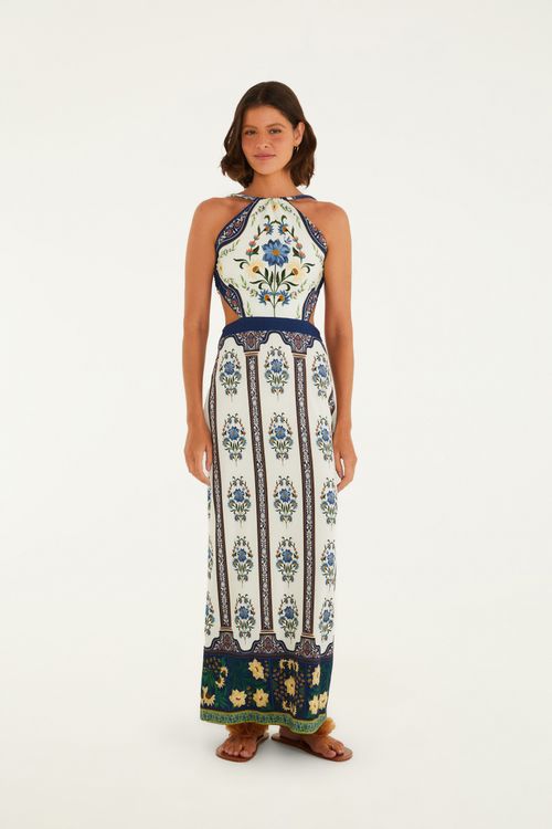 347546_53017_1-VESTIDO-MIDI-MANOELA