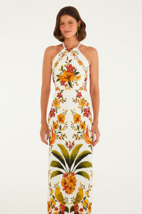 347544_52981_2-VESTIDO-MIDI-BOSQUE-CHIC