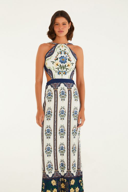 347546_53017_2-VESTIDO-MIDI-MANOELA