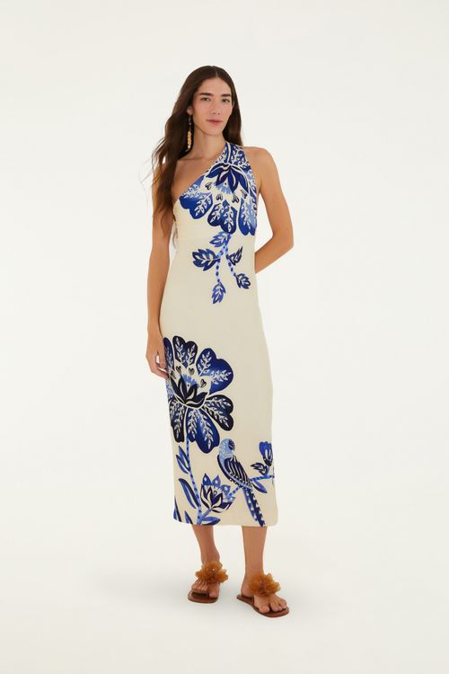 347551_53027_1-VESTIDO-OMBRO-SO-PARAISO