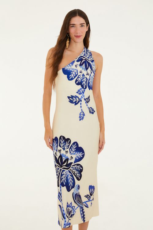 347551_53027_2-VESTIDO-OMBRO-SO-PARAISO