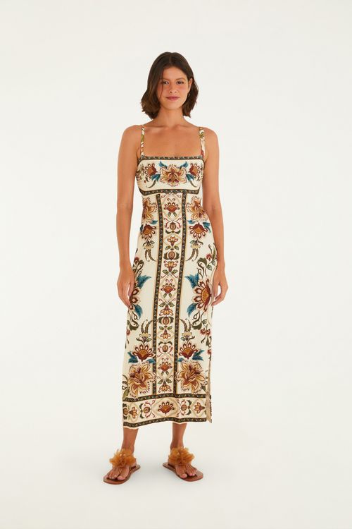 347558_53005_1-VESTIDO-MIDI-JARDIM-MAJESTOSO