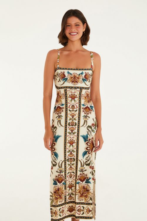 347558_53005_2-VESTIDO-MIDI-JARDIM-MAJESTOSO