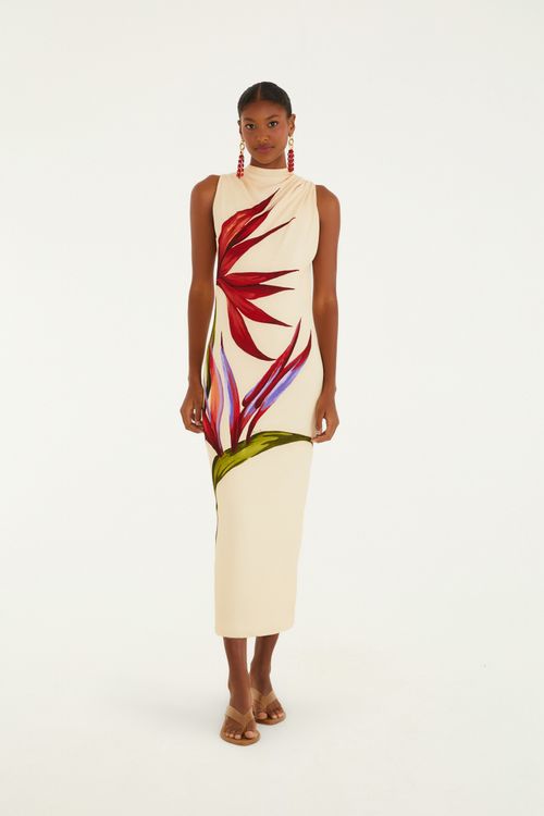 347559_53019_1-VESTIDO-MIDI-MAXI-ESTRELICIA