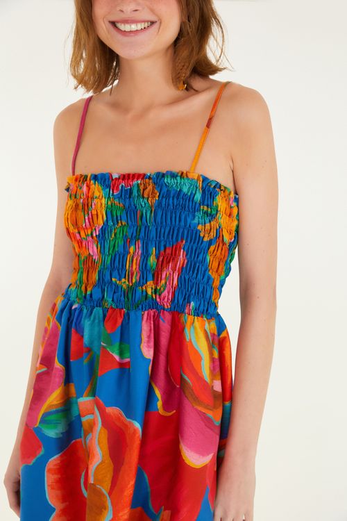 347583_52784_2-VESTIDO-CURTO-ROSAS-PINTADAS
