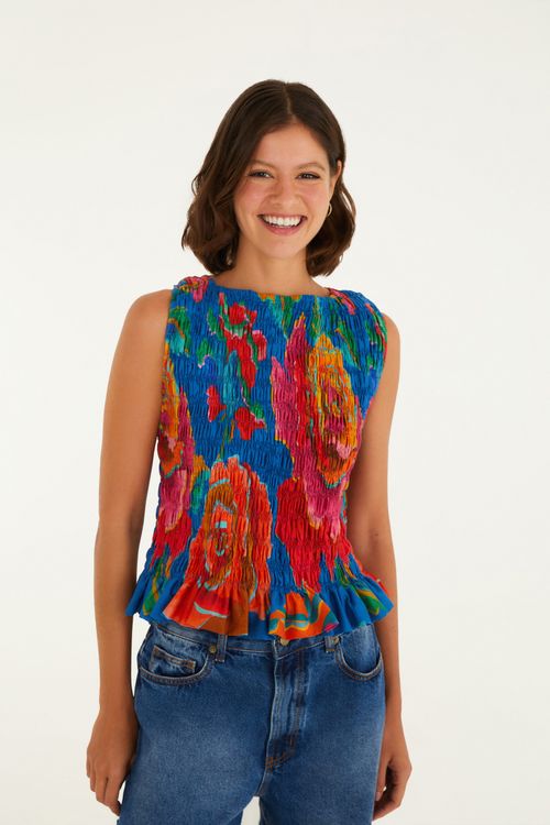 347586_52784_1-BLUSA-LASTEX-ROSAS-PINTADAS