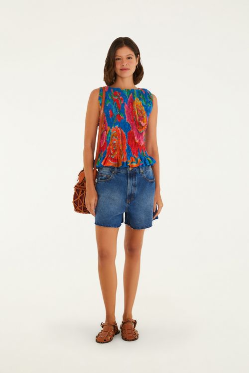 347586_52784_2-BLUSA-LASTEX-ROSAS-PINTADAS