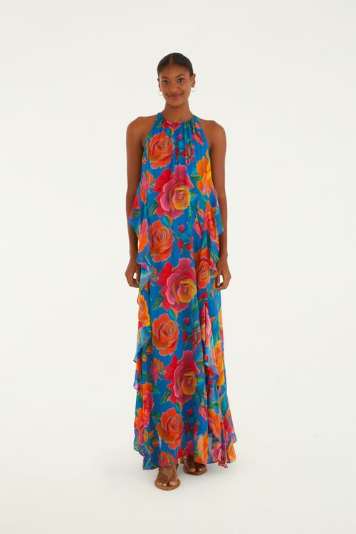 347587_52784_1-VESTIDO-BABADOS-ROSAS-PINTADAS