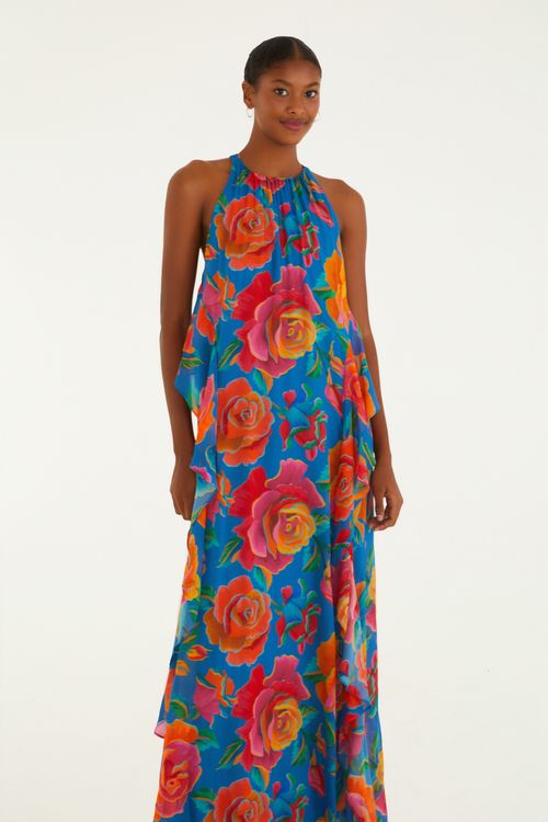 347587_52784_2-VESTIDO-BABADOS-ROSAS-PINTADAS