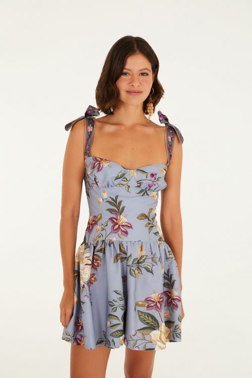 347591_52810_1-MACAQUINHO-CURTO-FLORAL-BEATRIZ