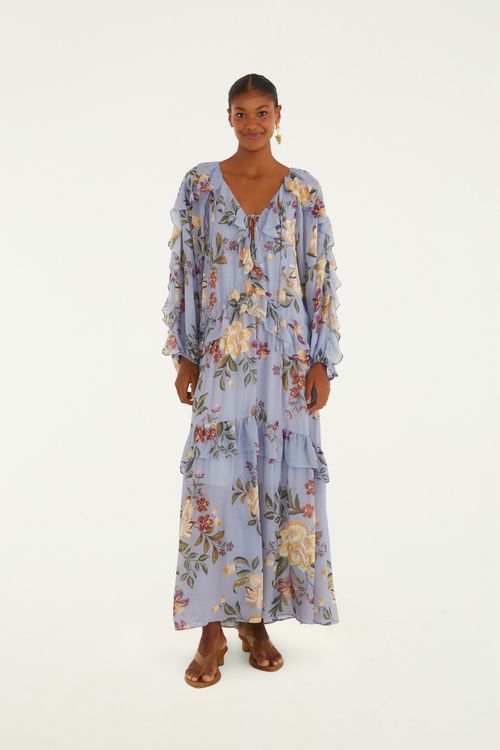 347592_52810_1-VESTIDO-BABADOS-FLORAL-BEATRIZ