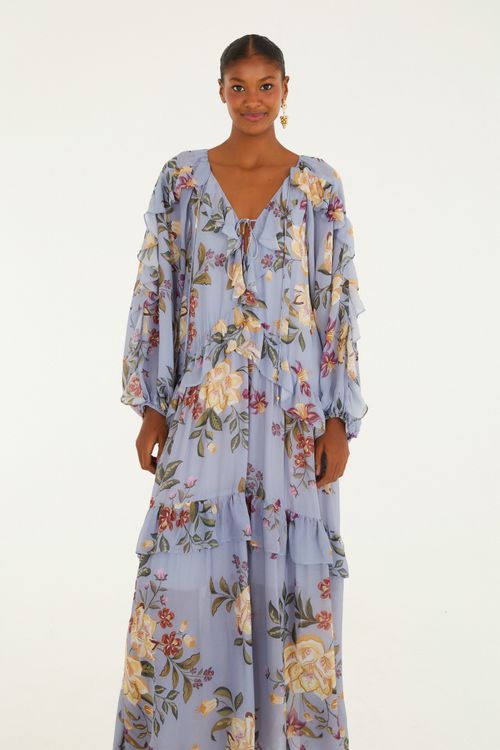 347592_52810_2-VESTIDO-BABADOS-FLORAL-BEATRIZ