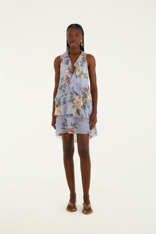 347593_52810_2-VESTIDO-CURTO-FLORAL-BEATRIZ