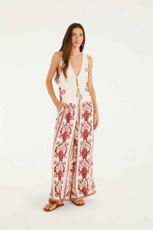 347599_52734_2-CALCA-NINA-E