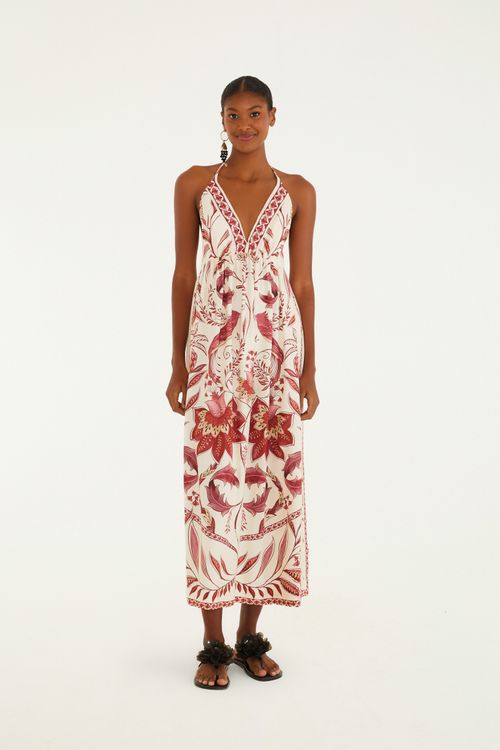 347600_52734_1-VESTIDO-NINA