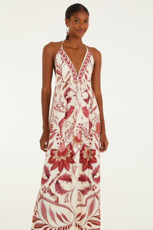 347600_52734_2-VESTIDO-NINA