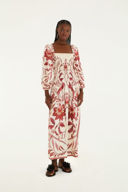 347601_52734_1-VESTIDO-LASTEX-NINA