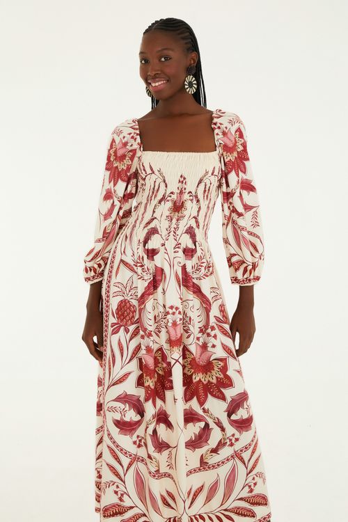 347601_52734_2-VESTIDO-LASTEX-NINA