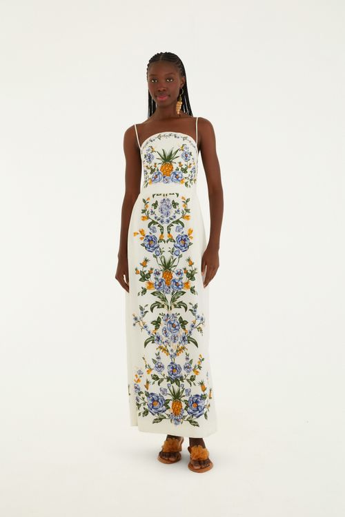 347607_52792_1-VESTIDO-MIDI-FLORAL-PENELOPE