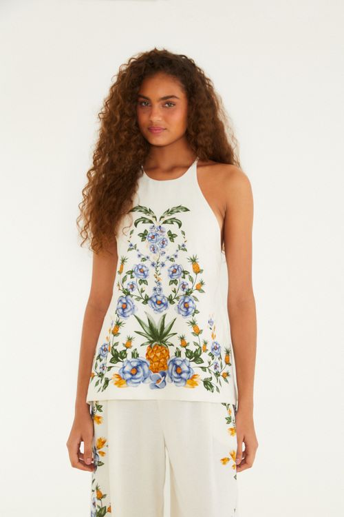 347609_52792_1-BLUSA-FLORAL-PENELOPE