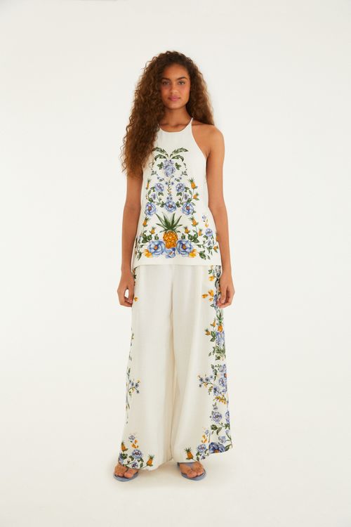 347609_52792_2-BLUSA-FLORAL-PENELOPE