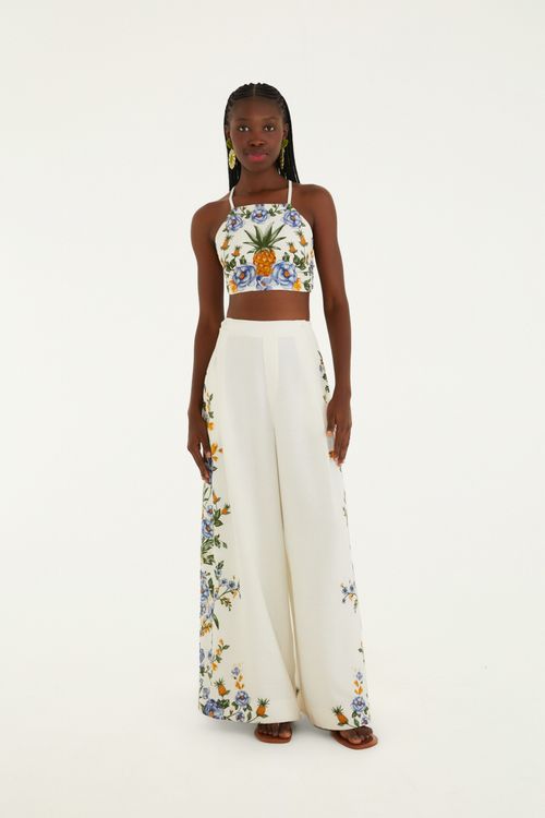 347610_52792_1-CALCA-RETA-FLORAL-PENELOPE