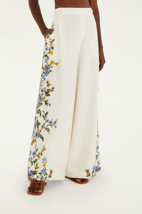 347610_52792_2-CALCA-RETA-FLORAL-PENELOPE