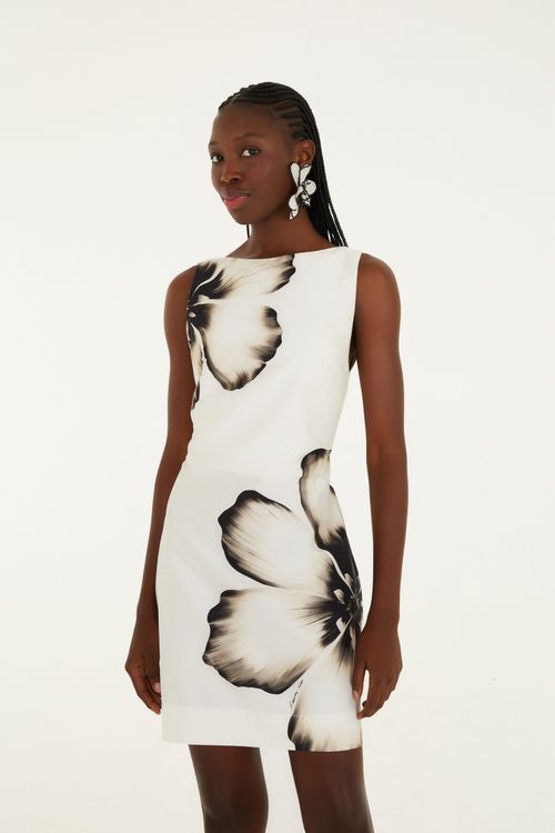 347612_52804_1-VESTIDO-CURTO-MAYA