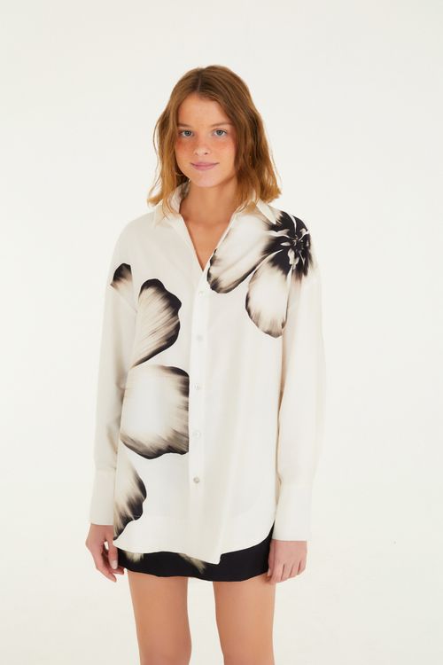 347613_52804_1-CAMISA-MAYA