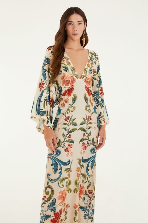 347620_52801_2-VESTIDO-SONHO-REAL