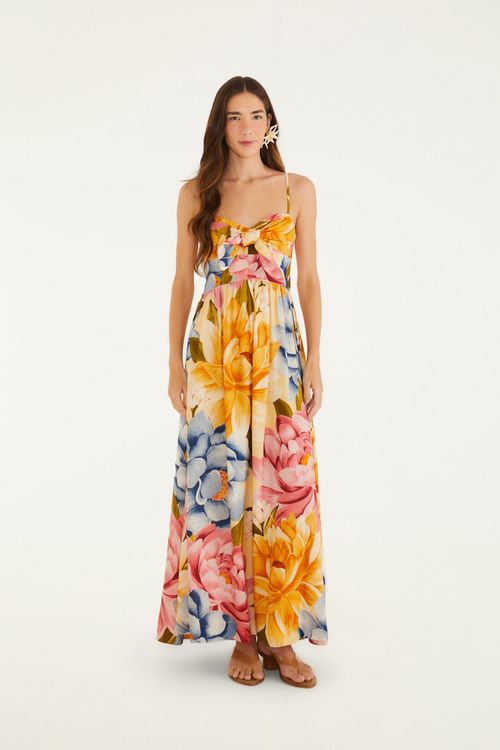 347621_52797_1-VESTIDO-FLORAL-REBECA