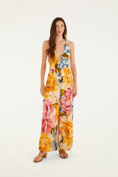 347622_52797_1-MACACAO-FLORAL-REBECA