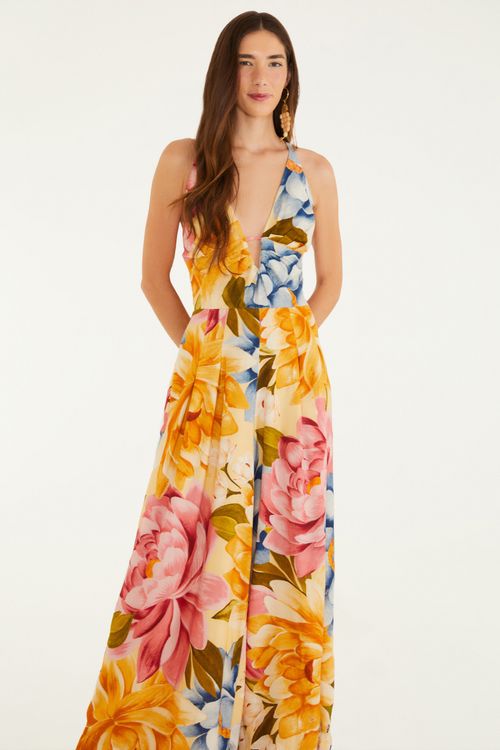 347622_52797_2-MACACAO-FLORAL-REBECA