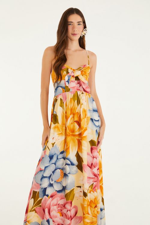 347621_52797_2-VESTIDO-FLORAL-REBECA