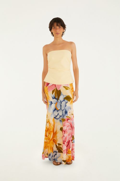 347624_52797_1-SAIA-FLORAL-REBECA-E