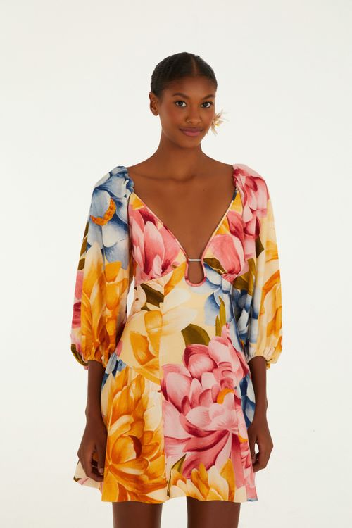 347623_52797_1-VESTIDO-CURTO-FLORAL-REBECA