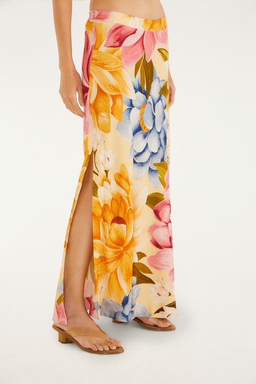 347624_52797_2-SAIA-FLORAL-REBECA-E