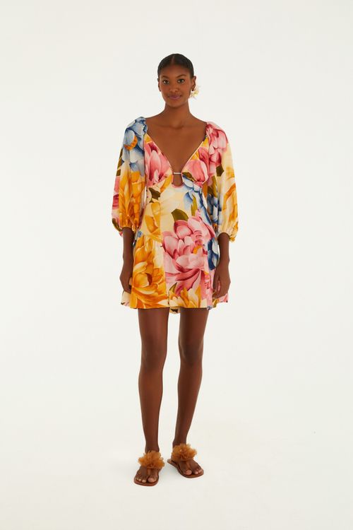 347623_52797_2-VESTIDO-CURTO-FLORAL-REBECA