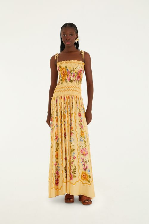 347628_52798_1-VESTIDO-LASTEX-FLORAL-MARI