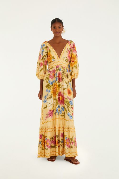 347627_52798_1-VESTIDO-CROPPED-FLORAL-MARI