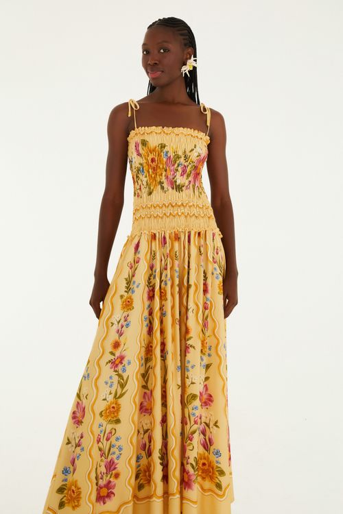 347628_52798_2-VESTIDO-LASTEX-FLORAL-MARI