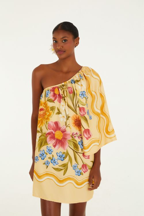 347629_52798_1-VESTIDO-CURTO-FLORAL-MARI