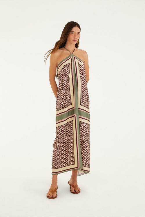 347630_52770_1-VESTIDO-LENCO-AMORE