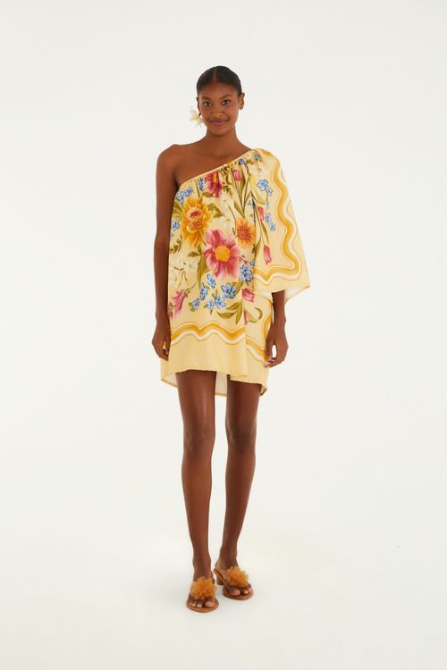 347629_52798_2-VESTIDO-CURTO-FLORAL-MARI