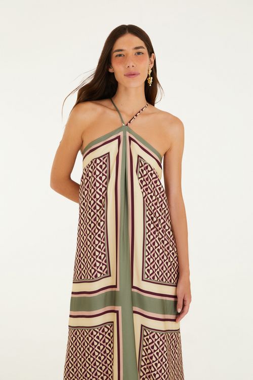 347630_52770_2-VESTIDO-LENCO-AMORE