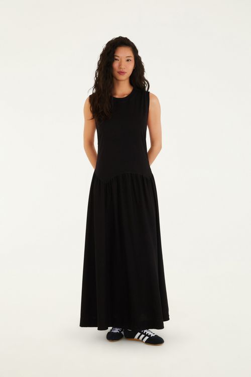 347631_0013_1-VESTIDO-REGATA-CROPPED