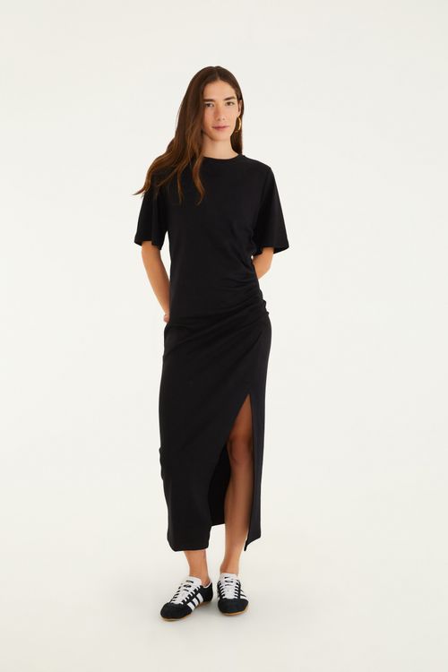 347632_0013_1-VESTIDO-CROPPED-RECORTE-CINTURA
