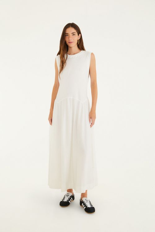 347631_07448_1-VESTIDO-REGATA-CROPPED