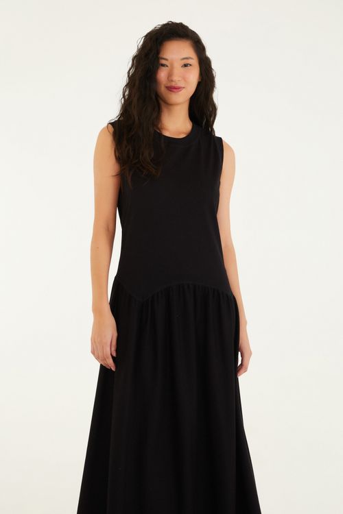 347631_0013_2-VESTIDO-REGATA-CROPPED